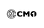 CM1