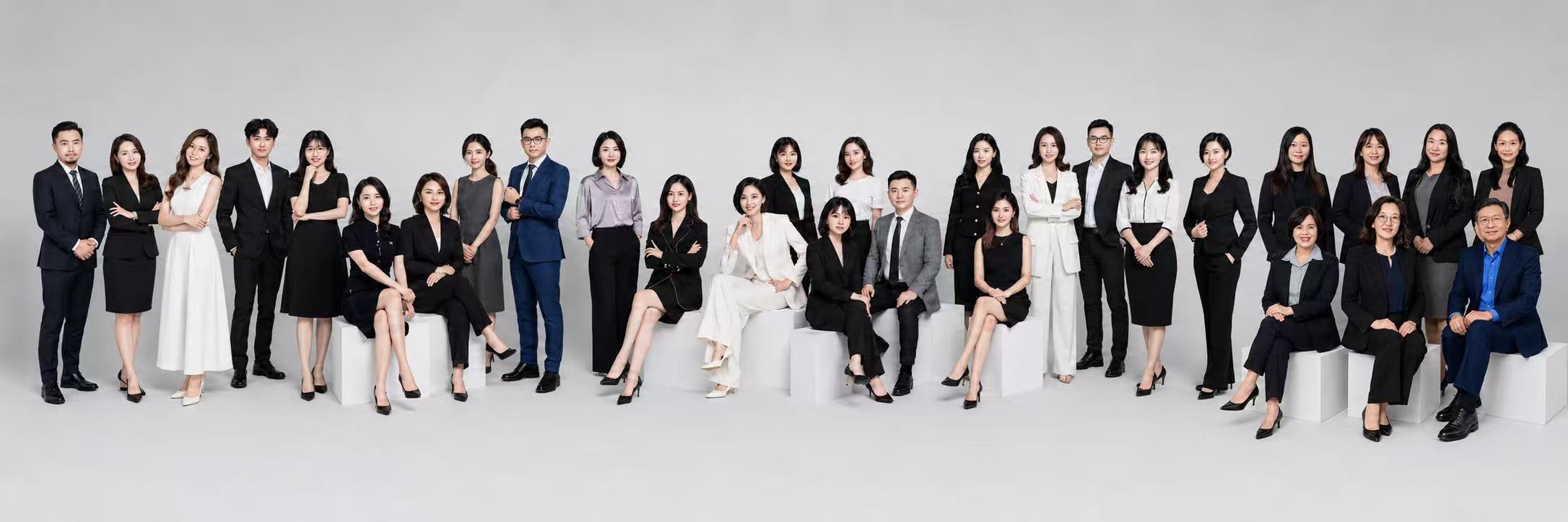 CM1 Group Team